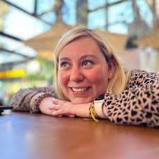 Marisol Padron's Instagram, Twitter & Facebook