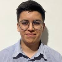 20+ "Eddie Berlin" profiles