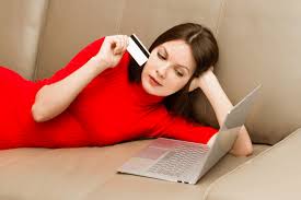 When prompted for personal specifications, such as gender, check the appropriate boxes. Luring Over The Paywall And Making The Most Of Free Memberships Dating Site Reviews