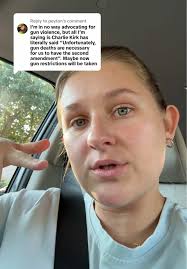 Peyton Charilie Kirk