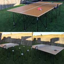 Pin Pa Backyard Outdoor Fun