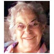 Search Beatrice Barton Obituaries and Funeral Services