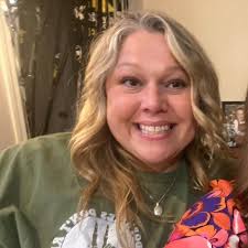 This is how the Department of Homeland Security has chosen to reply to Kim  Kardashian's cautiously worded Instagram post about the ICE raids.