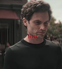 Joe Goldberg Stalker Edits: You Season Highlights