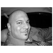 David Laureano's Instagram, Twitter & Facebook