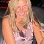 Profile Picture of Eileen McEnery (mcenerye) - Profile - Pintereston Google