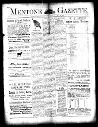 Bar i buil Mate Spo Cash