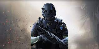 Get a new operator skin, two new blueprints, a vehicle skin, and a deadly finishing movie in the 'take no prisoners' bundle. Nikto Cod Warzone Operator Skins How To Unlock Modern Warfare Call Of Duty
