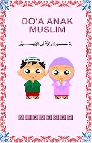 Wudhu is the ritual washing performed by muslims before prayer. Doa Anak Muslim 3 7 ä¸‹è½½android Apk Aptoide
