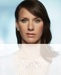 Development displaces Cy-Fair's native wildlife