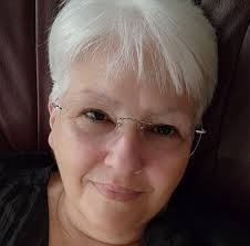 Remembering Jeanette Ronneberg, a beloved CNA and community member in Big  Timber