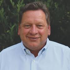 Amazon.com: Discover Your Destiny: A Proven Formula For Students Who Are On  a Journey to Discover Their Purpose in God: 9798374513264: Sikes, Dean:  Books