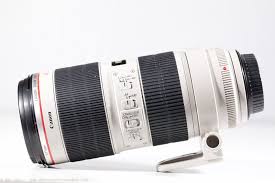 Visit the canon online store. Canon 70 200 F2 8 L Is Ii Review Comparison To 70 200 F4 L Is