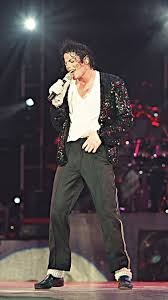 Pin By Sandy On Michael Jackson Michael Jackson Dangerous Michael Jackson Michael Jackson Pics