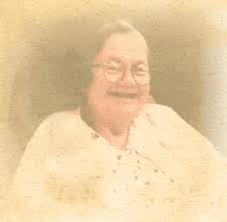 Ida Carroll Obituary & Funeral