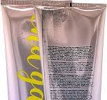 Amazon.com : Endgame Plateau Breaking Bronzer with ...