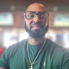 Final day for Cullen. Colt Strong since 1960!🐴🐴🐴