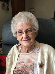 Obituary for Shirley Ann (Speer) Risinger