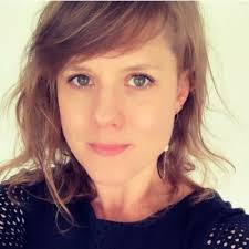 Sarah Bown (@SarahBown12)