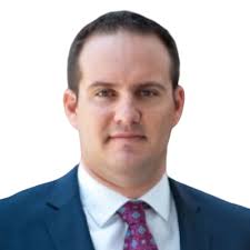 Coral Gables Top 10 Accident And Injury Attorneys