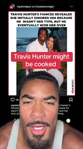 Travis What Is My First Mixtape