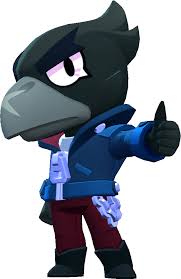 The fact that he can go faster than any other brawler accept mortis is huge. August Balance Changes Coming To Brawl Stars