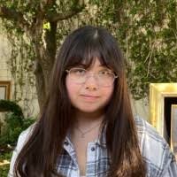 30+ "Allison Pham" profiles