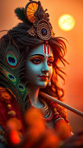 Good morning dear Syam family 🙏 🌹🌹Jay Shree Radhe Krishna 🌹🌹 Wish all  a happy Wednesday ❤️❤️