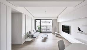 Minimalist Interior Design Definition And Ideas To Use Minimalist Interior Minimalist Home Decor Modern Minimalist Living Room