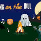 Haunting on the Hill