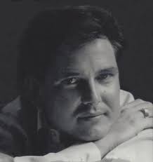 Kelly D. Wallace Obituary November 6, 2019