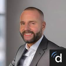 Best Drug use disorders Doctors in Arizona