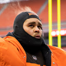 Four Remaining NFL Free Agents Dolphins Should Sign