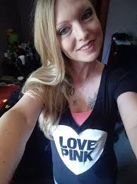 Getting Out Pen Pals (OHIO)