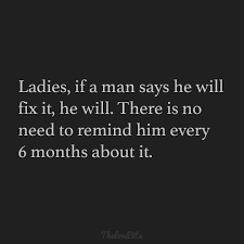 No matter how stupid his problems sound to you. —megan mullally. Pin On Deep Thoughts