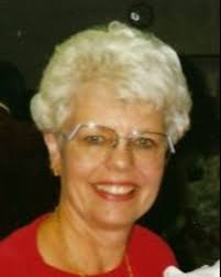 Genevieve Ramsey Obituary April 3, 2023