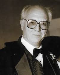 Martinson Funeral Home Ltd.