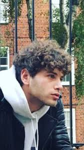 Stacy Holton (stacyholton211)