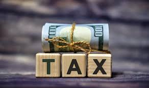 Shop for shelving in storage & organization. Irs Warns Of Delays And Challenging 2021 Tax Season 10 Tax Tips For Filing Your 2020 Tax Return