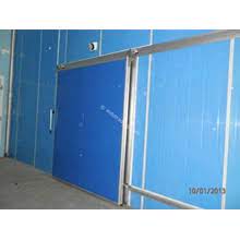 Cold storage is used to retain data that is not actively in use. Jual Pintu Geser Untuk Sandwich Panel Ayin Beth