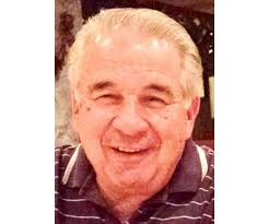 John Matteucci Obituary (2023)