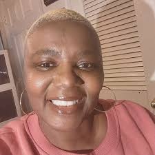 Help with living room layout and decor ideas