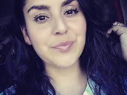 Fundraiser by Maira Mendoza : Joanna Iniguez