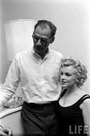 Pin On Marilyn Monroe 3