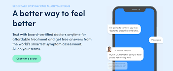 External icon external icon do you know the minimum spf needed to protect yourself from the sun's harmful rays? K Health Collabs With Mayo Clinic Raises 42m From Jayz Spacex Tesla Valor Equity Partners