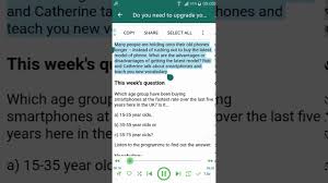 Tap To Translate Google Translate Youtube