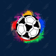 Fifa memutuskan untuk menunda perhelatan tersebut. Bola Sepak Piala Dunia Yang Sejuk Gambar Unduh Gratis Imej 610751006 Format Psd My Lovepik Com
