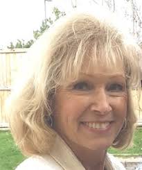 Sandra L. Shaw Obituary July 31, 2016