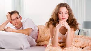 Come fare lamore con la fimosi - Androlaser