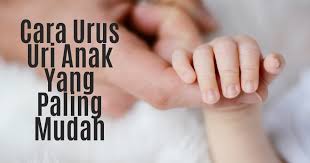 Ramai yang baharu menjadi bapa tidak tahu apa itu uri dan cara için mencucinya. Cara Urus Uri Anak Yang Paling Mudah Pengedar Shaklee Kedai Vitamin Bandar Baru Bangi